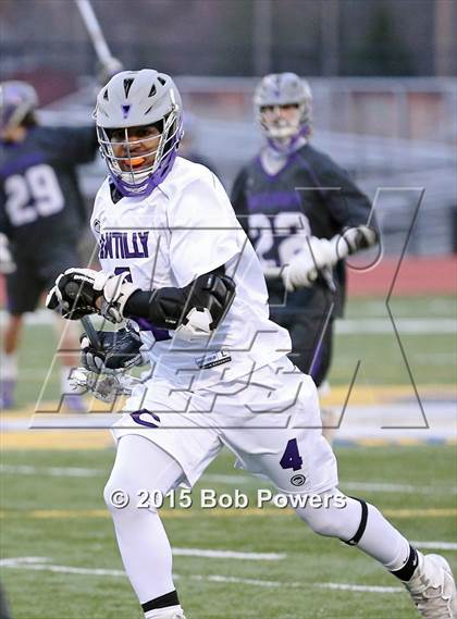 Thumbnail 2 in Battlefield vs Chantilly (Robinson Spring Break Tournament) photogallery.