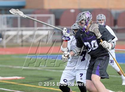 Thumbnail 3 in Battlefield vs Chantilly (Robinson Spring Break Tournament) photogallery.