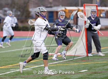 Thumbnail 3 in Battlefield vs Chantilly (Robinson Spring Break Tournament) photogallery.