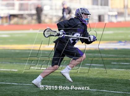 Thumbnail 2 in Battlefield vs Chantilly (Robinson Spring Break Tournament) photogallery.
