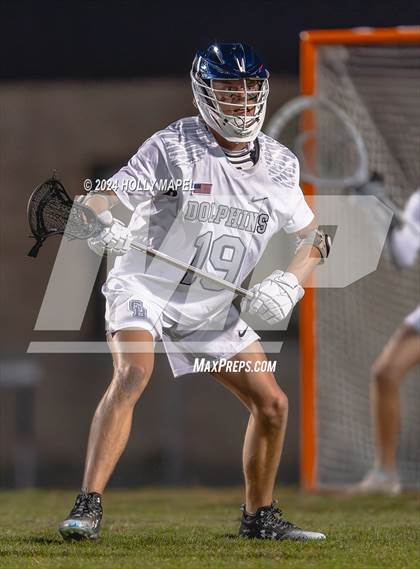 Thumbnail 1 in Gulf Breeze vs. Leon photogallery.