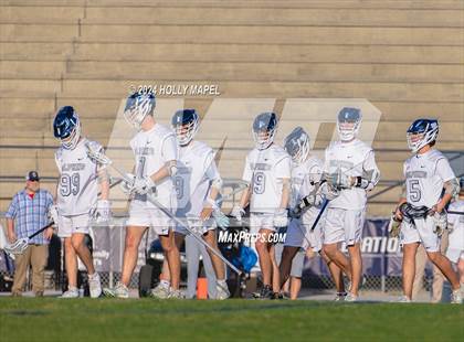 Thumbnail 1 in Gulf Breeze vs. Leon photogallery.