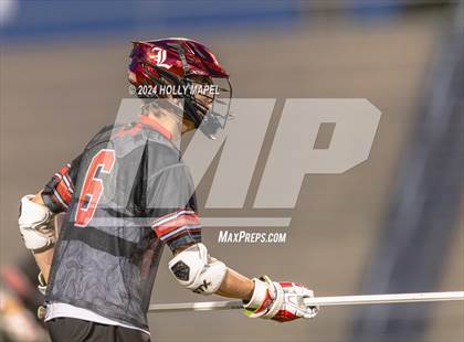 Thumbnail 3 in Gulf Breeze vs. Leon photogallery.