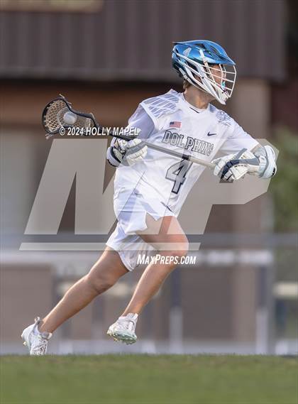 Thumbnail 3 in Gulf Breeze vs. Leon photogallery.