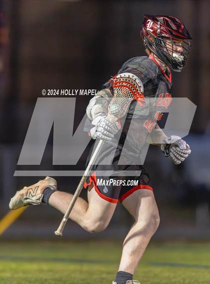 Thumbnail 1 in Gulf Breeze vs. Leon photogallery.