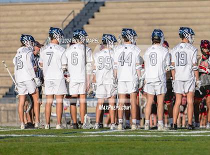 Thumbnail 2 in Gulf Breeze vs. Leon photogallery.