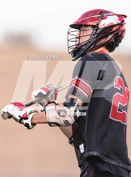 Thumbnail 1 in Gulf Breeze vs. Leon photogallery.