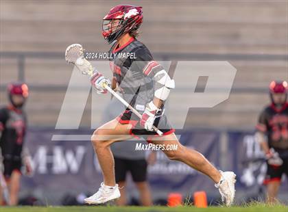 Thumbnail 1 in Gulf Breeze vs. Leon photogallery.