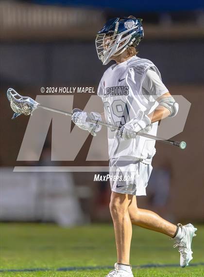 Thumbnail 3 in Gulf Breeze vs. Leon photogallery.