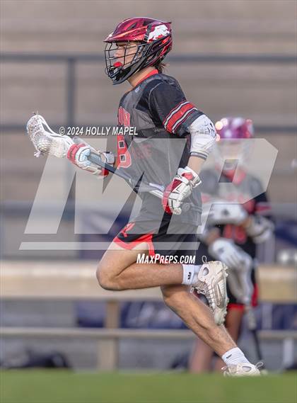 Thumbnail 2 in Gulf Breeze vs. Leon photogallery.