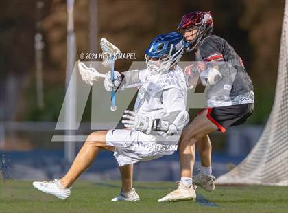 Thumbnail 1 in Gulf Breeze vs. Leon photogallery.