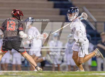 Thumbnail 2 in Gulf Breeze vs. Leon photogallery.