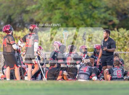 Thumbnail 1 in Gulf Breeze vs. Leon photogallery.