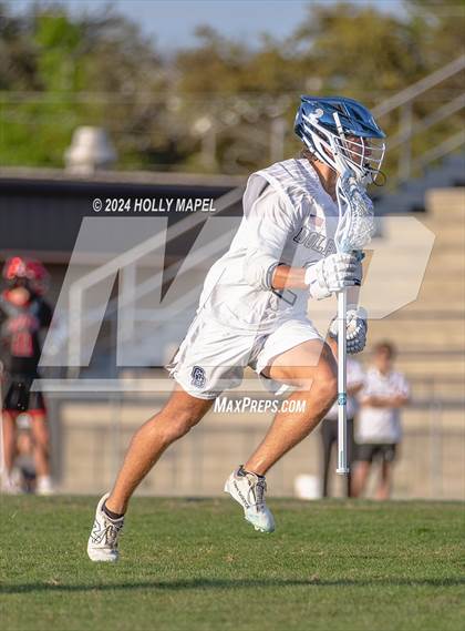 Thumbnail 1 in Gulf Breeze vs. Leon photogallery.