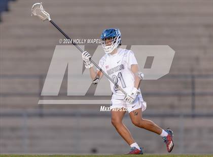 Thumbnail 3 in Gulf Breeze vs. Leon photogallery.