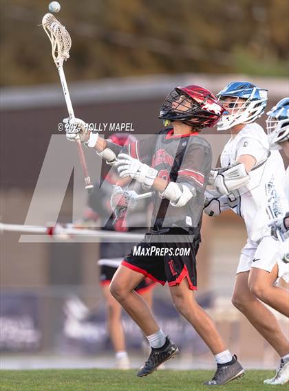 Thumbnail 1 in Gulf Breeze vs. Leon photogallery.