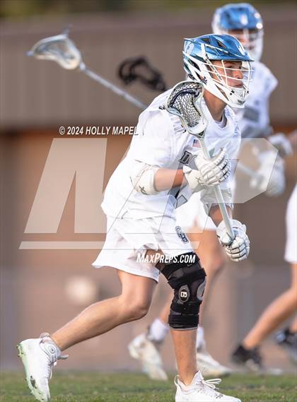 Thumbnail 2 in Gulf Breeze vs. Leon photogallery.