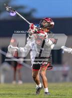 Photo from the gallery "Gulf Breeze vs. Leon"
