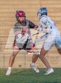 Photo from the gallery "Gulf Breeze vs. Leon"