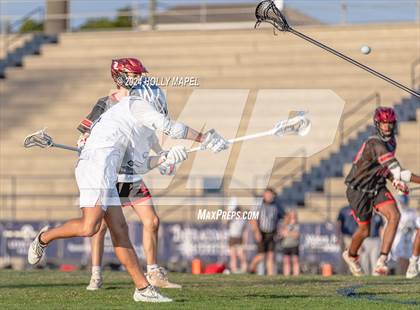 Thumbnail 1 in Gulf Breeze vs. Leon photogallery.