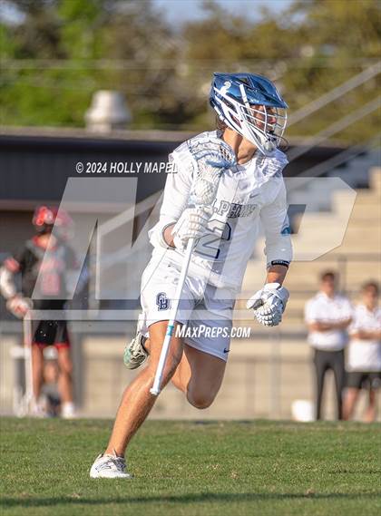 Thumbnail 3 in Gulf Breeze vs. Leon photogallery.