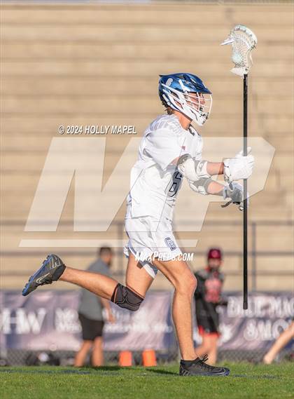 Thumbnail 2 in Gulf Breeze vs. Leon photogallery.