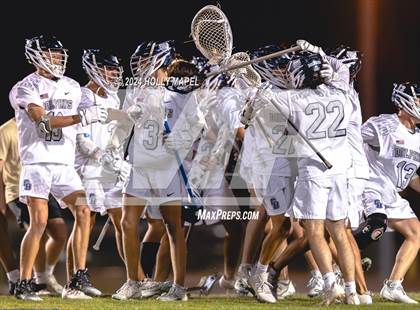 Thumbnail 2 in Gulf Breeze vs. Leon photogallery.