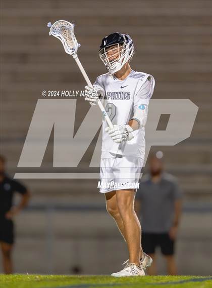 Thumbnail 1 in Gulf Breeze vs. Leon photogallery.