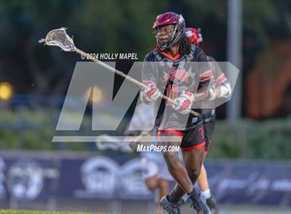 Thumbnail 1 in Gulf Breeze vs. Leon photogallery.