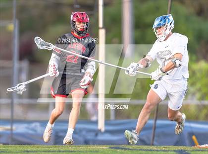 Thumbnail 2 in Gulf Breeze vs. Leon photogallery.