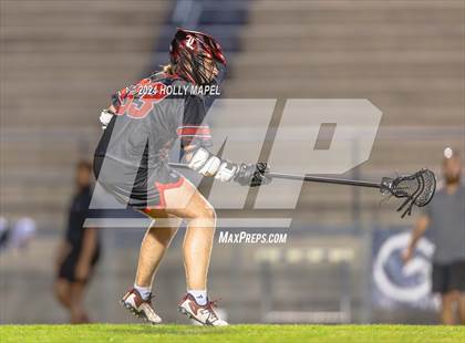 Thumbnail 1 in Gulf Breeze vs. Leon photogallery.