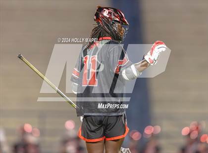Thumbnail 1 in Gulf Breeze vs. Leon photogallery.