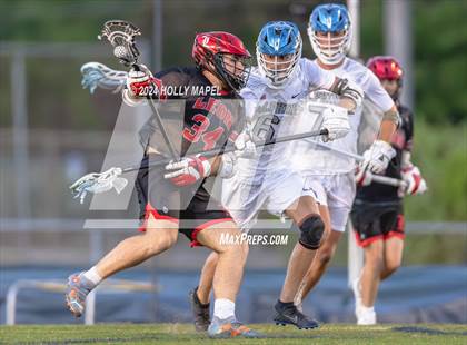 Thumbnail 1 in Gulf Breeze vs. Leon photogallery.