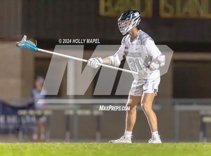 Thumbnail 2 in Gulf Breeze vs. Leon photogallery.