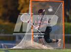 Photo from the gallery "Gulf Breeze vs. Leon"