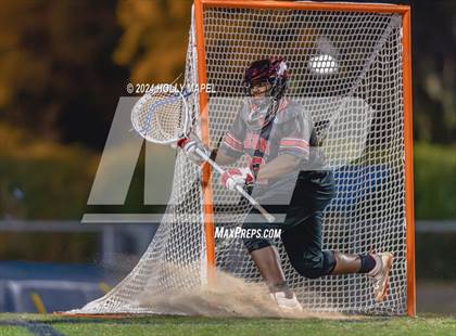 Thumbnail 3 in Gulf Breeze vs. Leon photogallery.