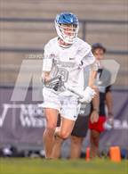 Photo from the gallery "Gulf Breeze vs. Leon"