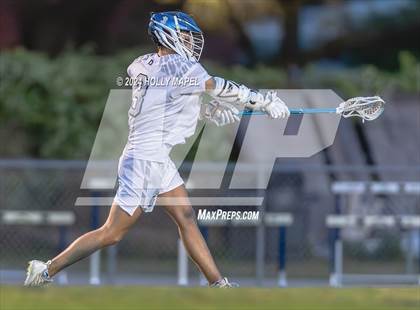 Thumbnail 1 in Gulf Breeze vs. Leon photogallery.