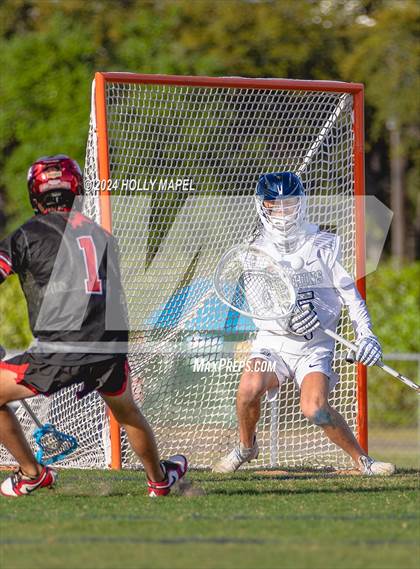 Thumbnail 1 in Gulf Breeze vs. Leon photogallery.
