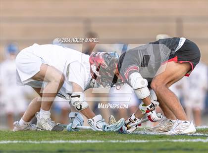 Thumbnail 3 in Gulf Breeze vs. Leon photogallery.