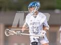 Photo from the gallery "Gulf Breeze vs. Leon"