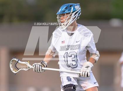 Thumbnail 3 in Gulf Breeze vs. Leon photogallery.