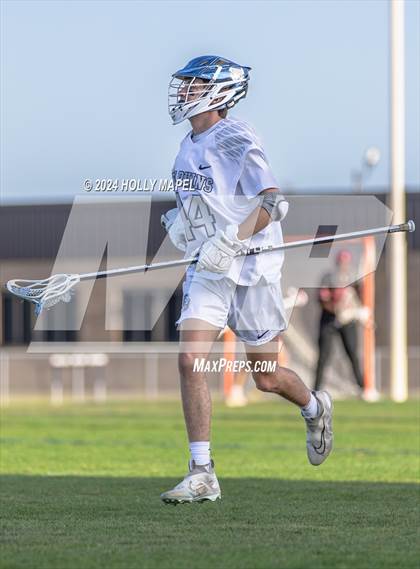 Thumbnail 3 in Gulf Breeze vs. Leon photogallery.