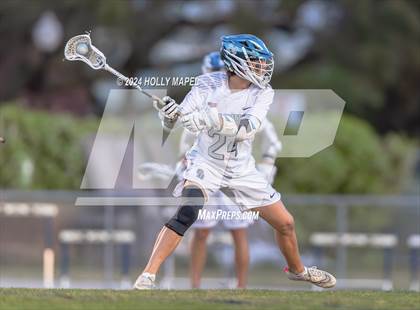 Thumbnail 3 in Gulf Breeze vs. Leon photogallery.