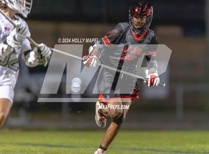 Thumbnail 1 in Gulf Breeze vs. Leon photogallery.