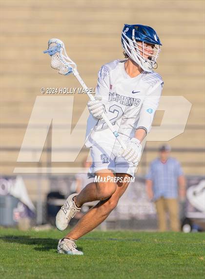 Thumbnail 1 in Gulf Breeze vs. Leon photogallery.