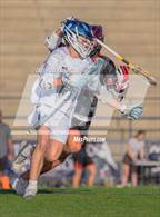 Photo from the gallery "Gulf Breeze vs. Leon"