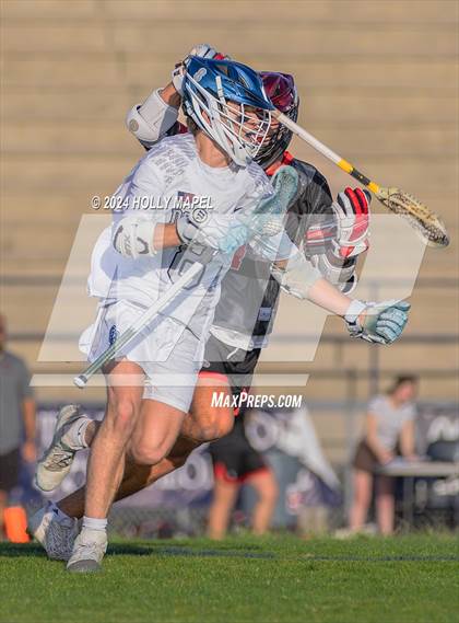 Thumbnail 1 in Gulf Breeze vs. Leon photogallery.