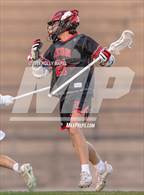 Photo from the gallery "Gulf Breeze vs. Leon"