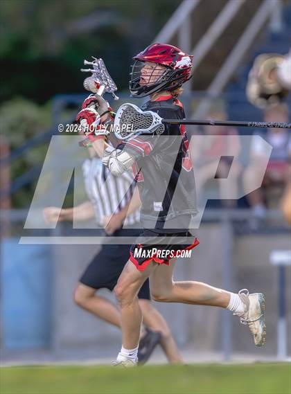 Thumbnail 1 in Gulf Breeze vs. Leon photogallery.
